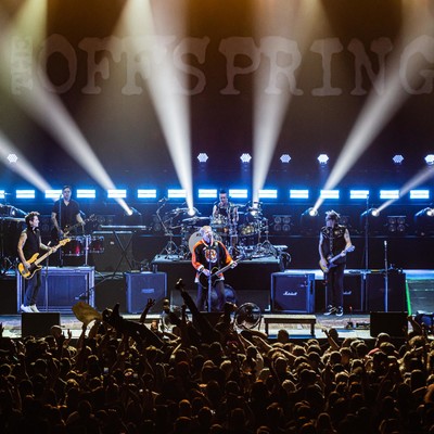 PB0_9228.jpg PB0_9228.jpg