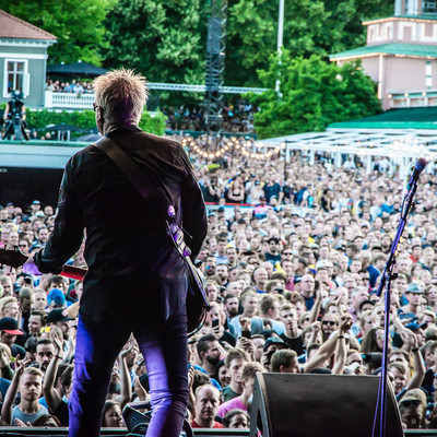 PB0_9304.jpg PB0_9304.jpg