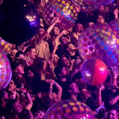 PB0_9505.jpg PB0_9505.jpg