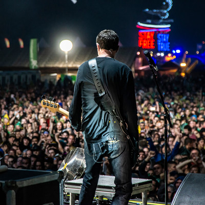 PB0_9890.jpg PB0_9890.jpg