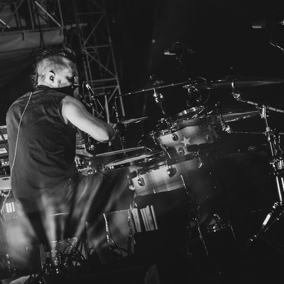 PB0_9892.jpg PB0_9892.jpg