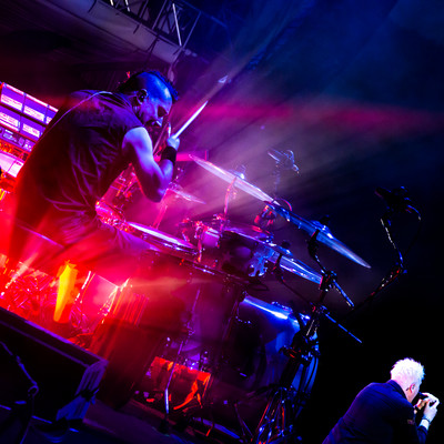 PB0_9899.jpg PB0_9899.jpg