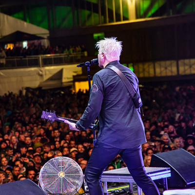 PB0_9977.jpg PB0_9977.jpg