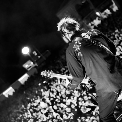 PB0_9995.jpg PB0_9995.jpg