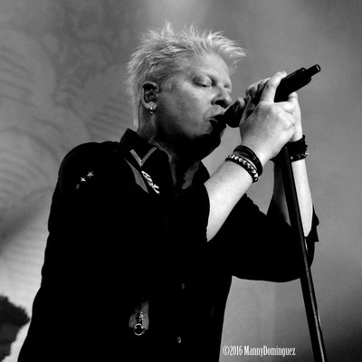 The OffSpring.   Riverside 427.jpg The OffSpring.   Riverside 427.jpg