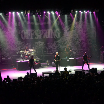The OffSpring.   Riverside 529.jpg The OffSpring.   Riverside 529.jpg