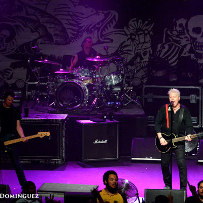The OffSpring.   Riverside 554.jpg The OffSpring.   Riverside 554.jpg