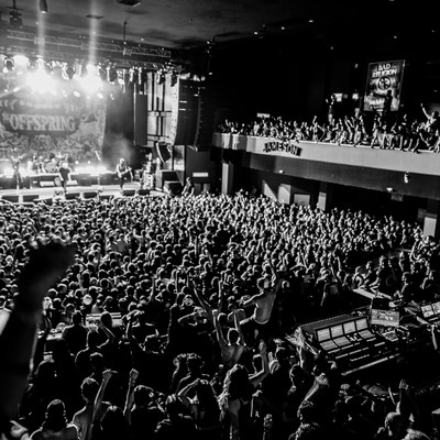 THEOFFSPRING_COLCONCERT_0001_25.jpg THEOFFSPRING_COLCONCERT_0001_25.jpg