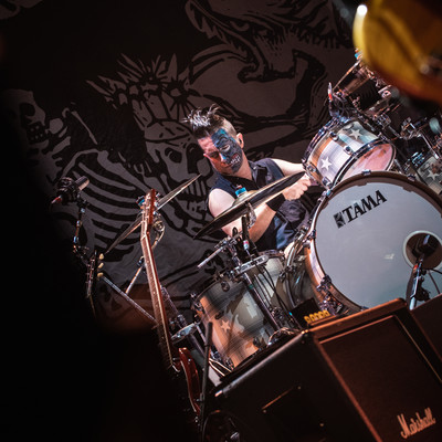 THEOFFSPRING_COLCONCERT_0001_33.jpg THEOFFSPRING_COLCONCERT_0001_33.jpg