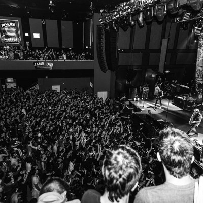 THEOFFSPRING_COLCONCERT_0001_39.jpg THEOFFSPRING_COLCONCERT_0001_39.jpg