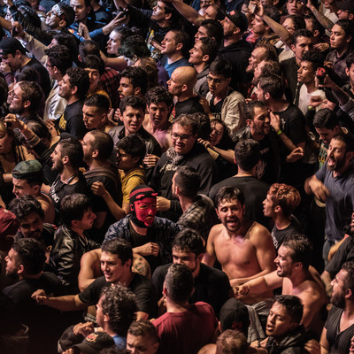 THEOFFSPRING_COLCONCERT_0001_50.jpg THEOFFSPRING_COLCONCERT_0001_50.jpg