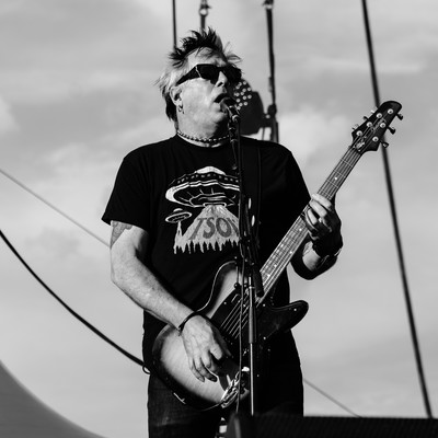 theoffspring_fortrock_andrewfriedgen_11.jpg theoffspring_fortrock_andrewfriedgen_11.jpg