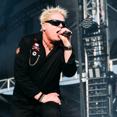 theoffspring_fortrock_andrewfriedgen_13.jpg theoffspring_fortrock_andrewfriedgen_13.jpg