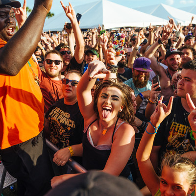 theoffspring_fortrock_andrewfriedgen_2.jpg theoffspring_fortrock_andrewfriedgen_2.jpg