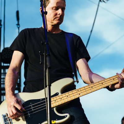 theoffspring_fortrock_andrewfriedgen_20.jpg theoffspring_fortrock_andrewfriedgen_20.jpg