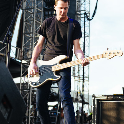 theoffspring_fortrock_andrewfriedgen_25.jpg theoffspring_fortrock_andrewfriedgen_25.jpg