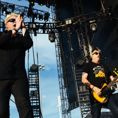 theoffspring_fortrock_andrewfriedgen_6.jpg theoffspring_fortrock_andrewfriedgen_6.jpg