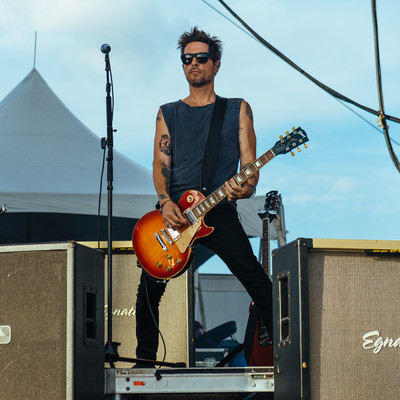 theoffspring_fortrock_andrewfriedgen_9.jpg theoffspring_fortrock_andrewfriedgen_9.jpg