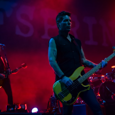 theoffspring_oct2019_brazil_sp_flaviomoraes_2963.jpg theoffspring_oct2019_brazil_sp_flaviomoraes_2963.jpg
