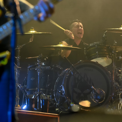 theoffspring_oct2019_brazil_sp_flaviomoraes_2974.jpg theoffspring_oct2019_brazil_sp_flaviomoraes_2974.jpg