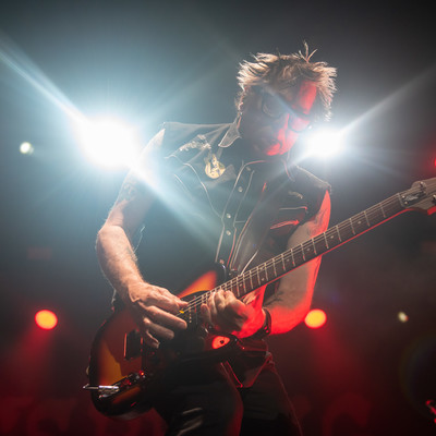 theoffspring_oct2019_brazil_sp_flaviomoraes_8784.jpg theoffspring_oct2019_brazil_sp_flaviomoraes_8784.jpg