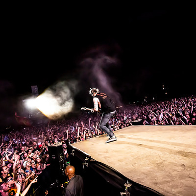 3R7A9131.jpg 3R7A9131.jpg