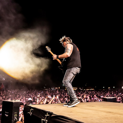 3R7A9147.jpg 3R7A9147.jpg