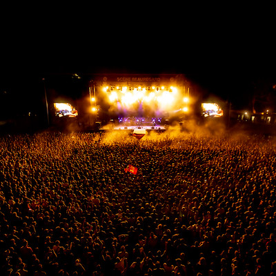 3R7A9178.jpg 3R7A9178.jpg