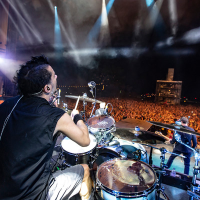 3R7A9344.jpg 3R7A9344.jpg