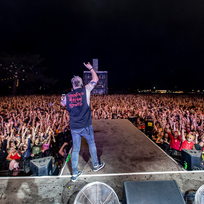 3R7A9413.jpg 3R7A9413.jpg