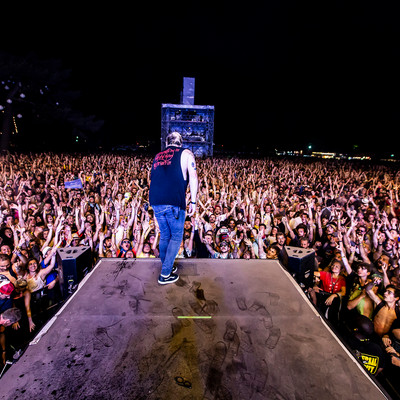 3R7A9423.jpg 3R7A9423.jpg