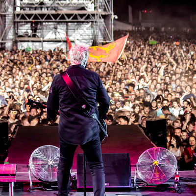 IMG_7366.jpg IMG_7366.jpg