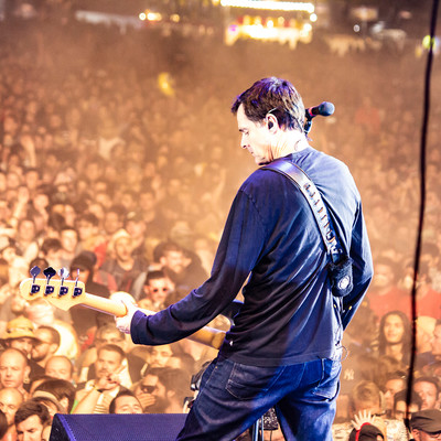 IMG_7390.jpg IMG_7390.jpg