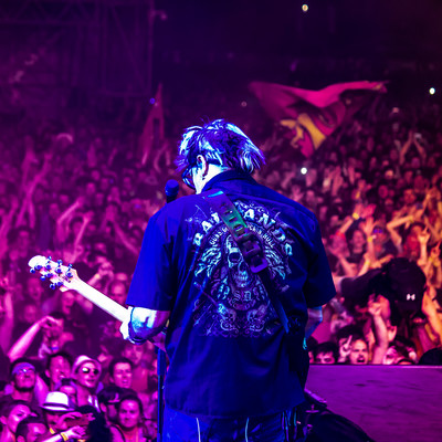 IMG_7398.jpg IMG_7398.jpg