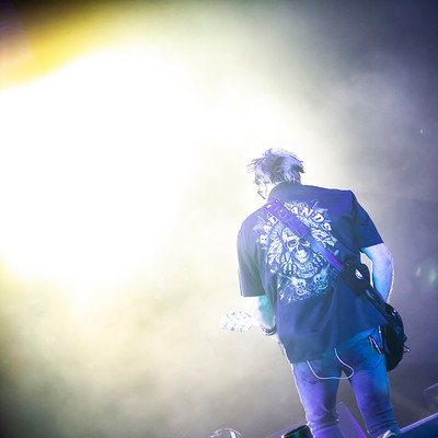 IMG_7410.jpg IMG_7410.jpg