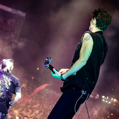 IMG_7430.jpg IMG_7430.jpg