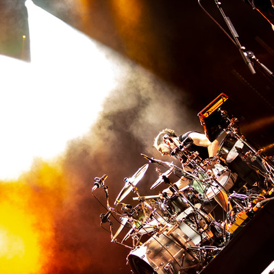 IMG_7444.jpg IMG_7444.jpg