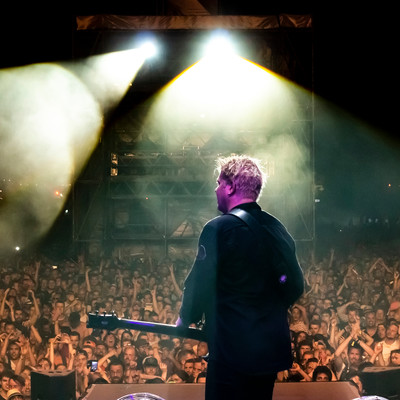 IMG_7460.jpg IMG_7460.jpg