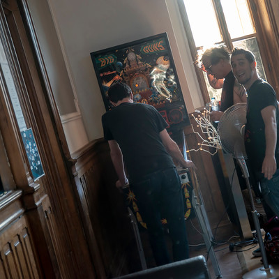 PB0_2661.jpg PB0_2661.jpg