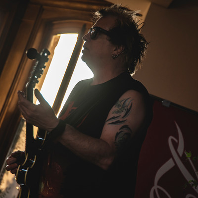 PB0_2677.jpg PB0_2677.jpg