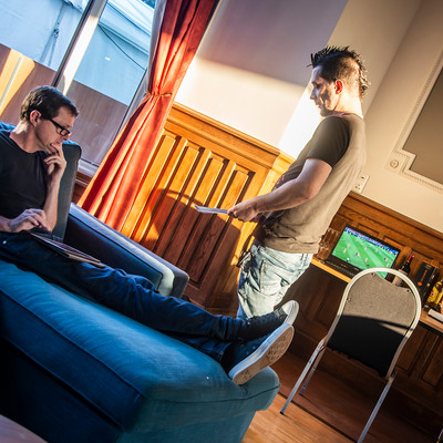 PB0_2684.jpg PB0_2684.jpg