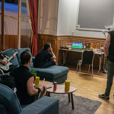 PB0_2693.jpg PB0_2693.jpg