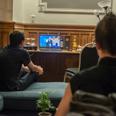 PB0_2695.jpg PB0_2695.jpg