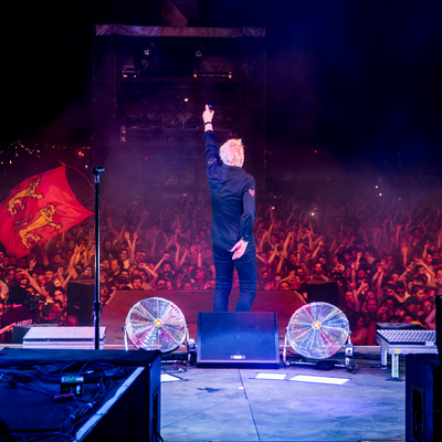 PB0_2761.jpg PB0_2761.jpg