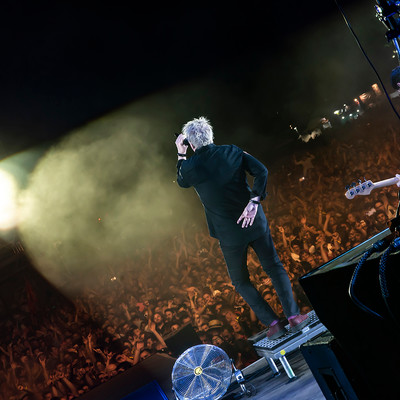 PB0_2784.jpg PB0_2784.jpg