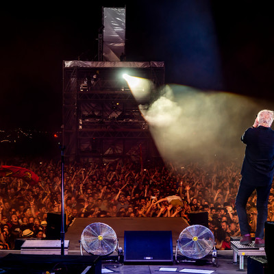 PB0_2789.jpg PB0_2789.jpg