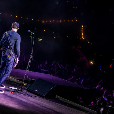 PB0_2816.jpg PB0_2816.jpg