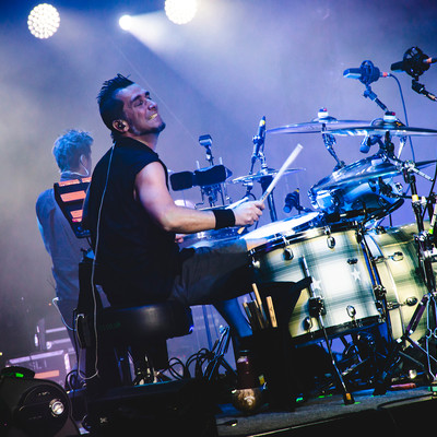 PB0_2823.jpg PB0_2823.jpg