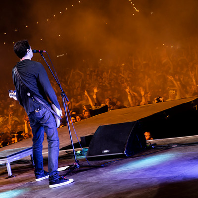 PB0_2833.jpg PB0_2833.jpg