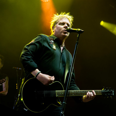 PB0_2876.jpg PB0_2876.jpg